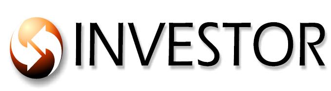 Investor Brasil Logo